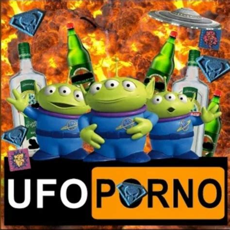 xgoovy|Nouvelles vidéos porno .